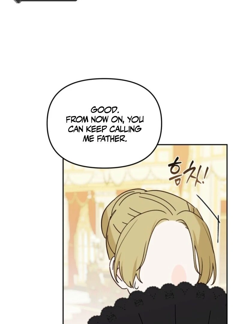 The Villain’s Daughter in law is Inherently Powerful Chapter 30 455 082