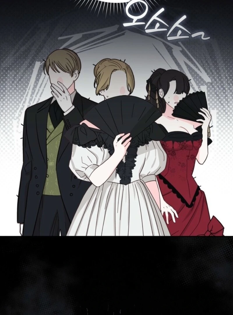 The Villain’s Daughter in law is Inherently Powerful Chapter 30 457 084