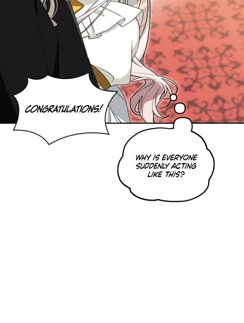 The Villain’s Daughter in law is Inherently Powerful Chapter 30 462 089