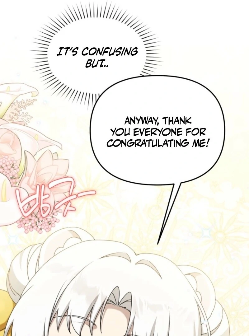 The Villain’s Daughter in law is Inherently Powerful Chapter 30 463 090