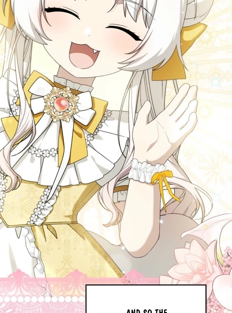 The Villain’s Daughter in law is Inherently Powerful Chapter 30 464 091