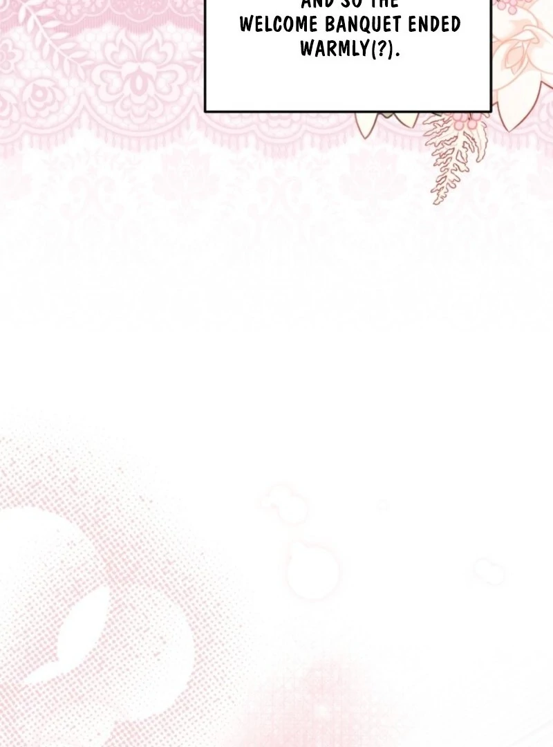 The Villain’s Daughter in law is Inherently Powerful Chapter 30 465 092