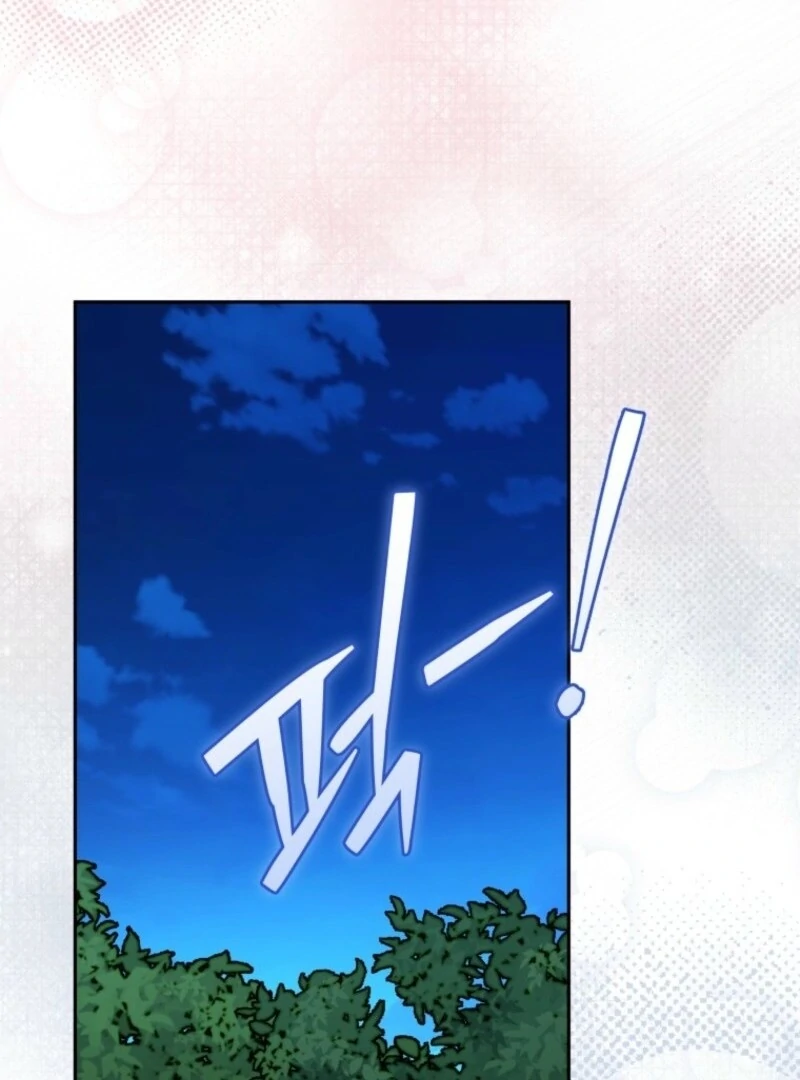 The Villain’s Daughter in law is Inherently Powerful Chapter 30 466 093