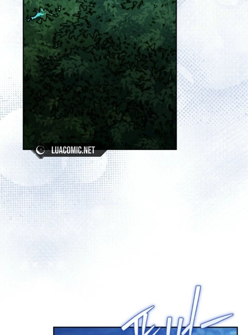 The Villain’s Daughter in law is Inherently Powerful Chapter 30 467 094