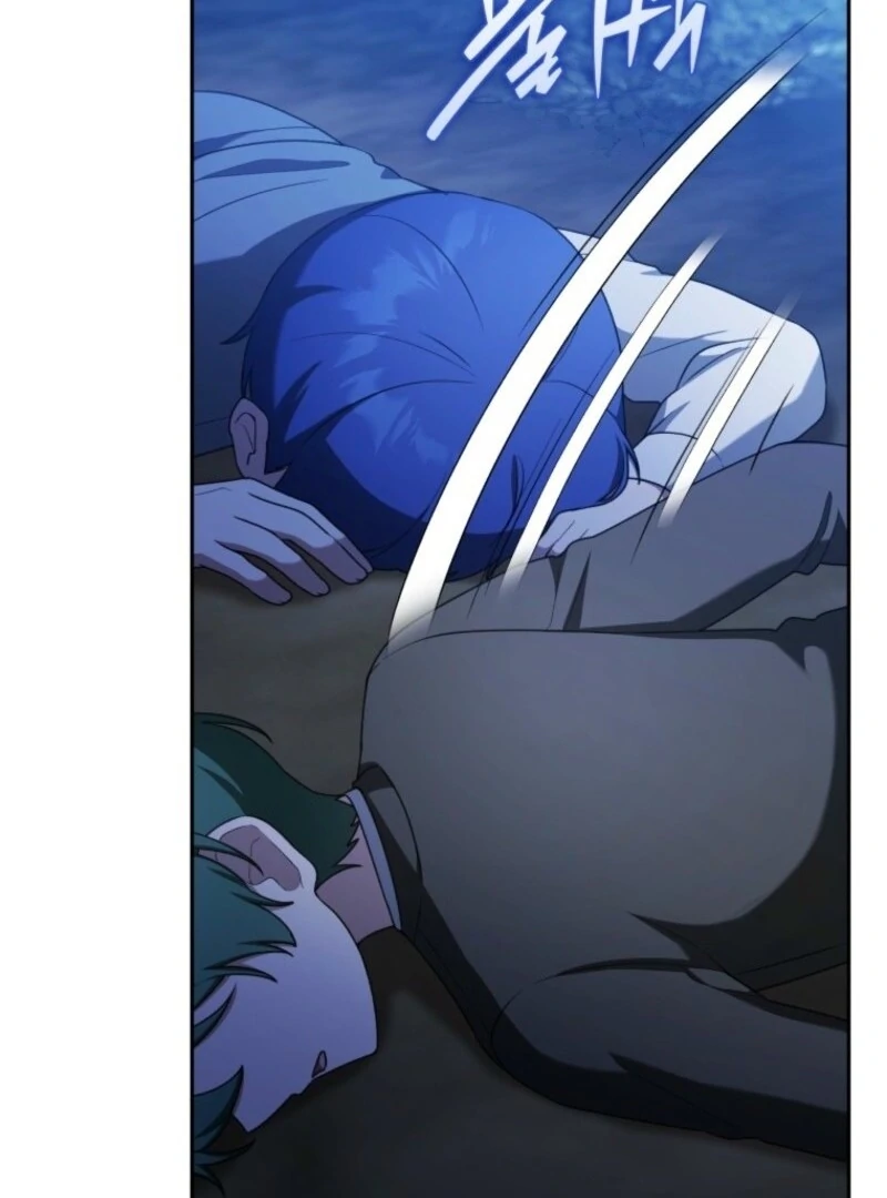 The Villain’s Daughter in law is Inherently Powerful Chapter 30 468 095