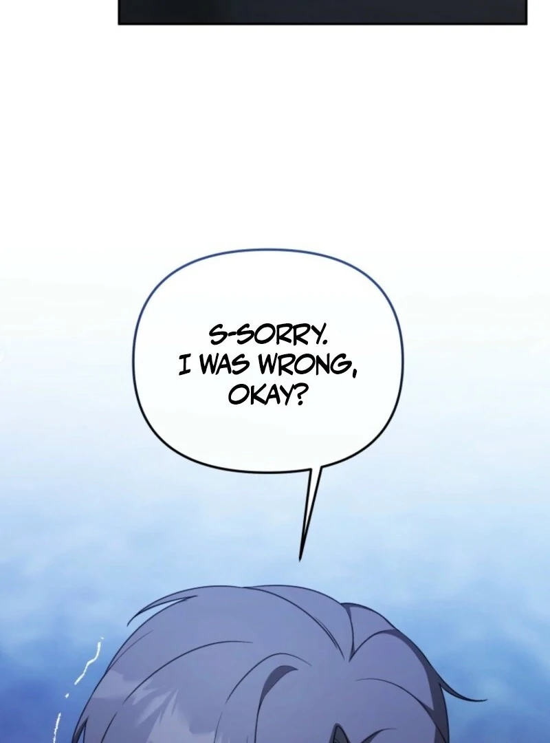 The Villain’s Daughter in law is Inherently Powerful Chapter 30 469 096