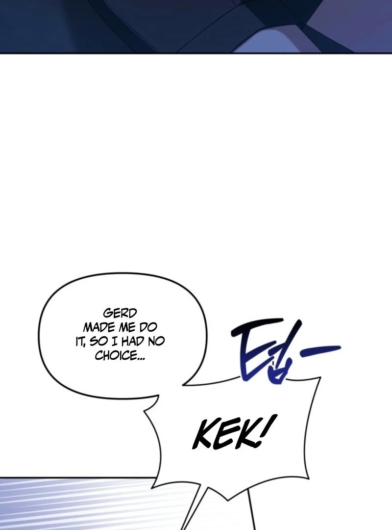 The Villain’s Daughter in law is Inherently Powerful Chapter 30 471 098