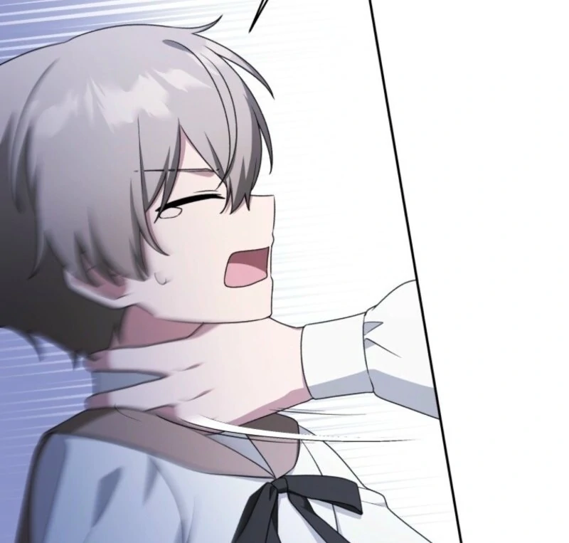 The Villain’s Daughter in law is Inherently Powerful Chapter 30 472 099