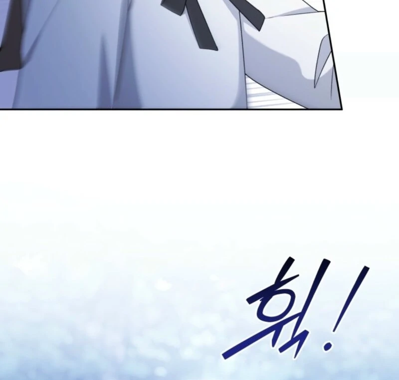 The Villain’s Daughter in law is Inherently Powerful Chapter 30 473 100