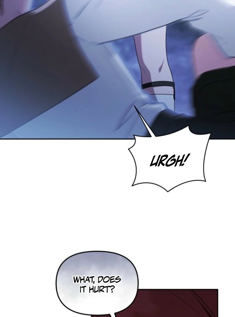 The Villain’s Daughter in law is Inherently Powerful Chapter 30 475 102