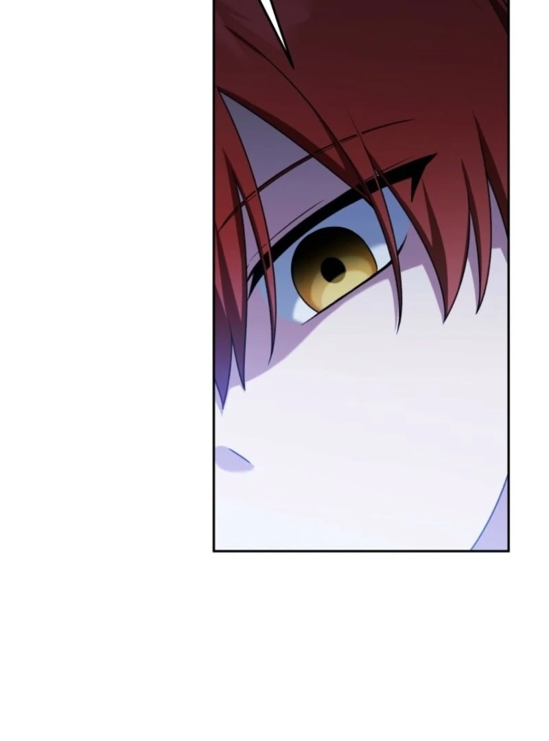 The Villain’s Daughter in law is Inherently Powerful Chapter 30 476 103