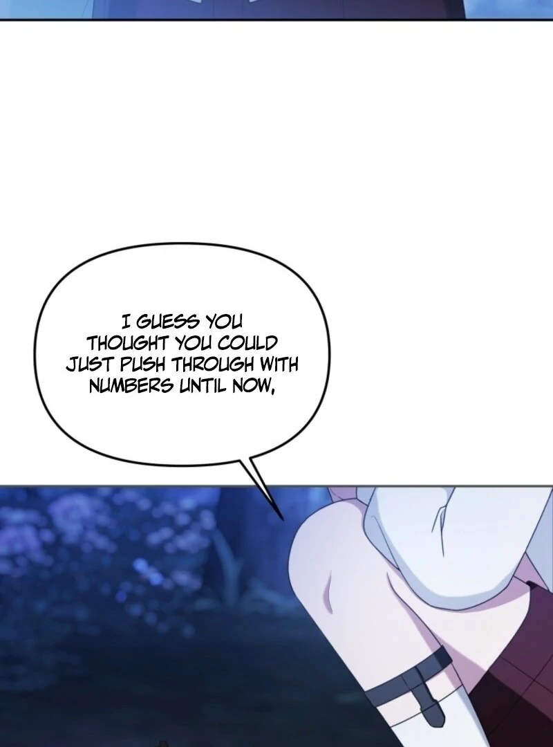 The Villain’s Daughter in law is Inherently Powerful Chapter 30 479 106