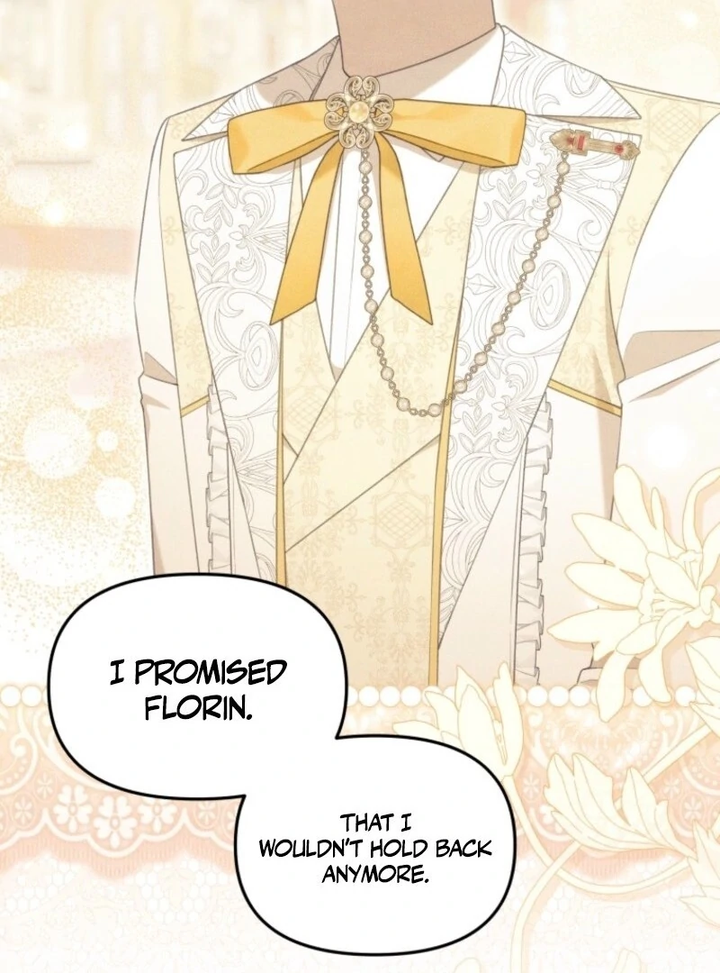 The Villain’s Daughter in law is Inherently Powerful Chapter 30 482 109