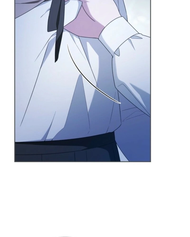 The Villain’s Daughter in law is Inherently Powerful Chapter 30 484 111