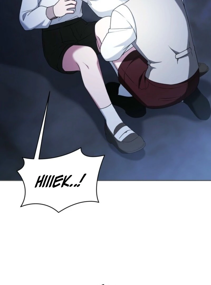 The Villain’s Daughter in law is Inherently Powerful Chapter 30 486 113