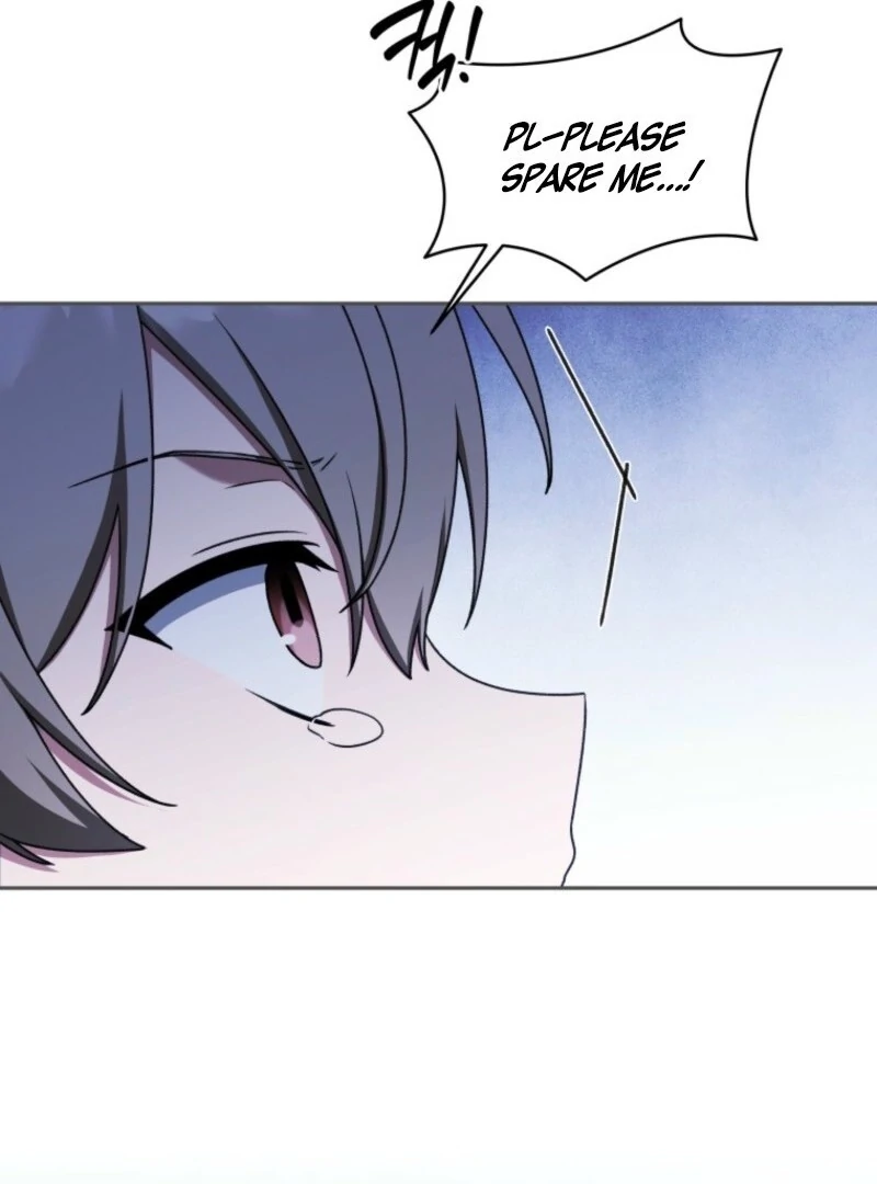 The Villain’s Daughter in law is Inherently Powerful Chapter 30 487 114