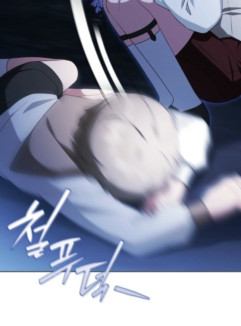 The Villain’s Daughter in law is Inherently Powerful Chapter 30 489 116