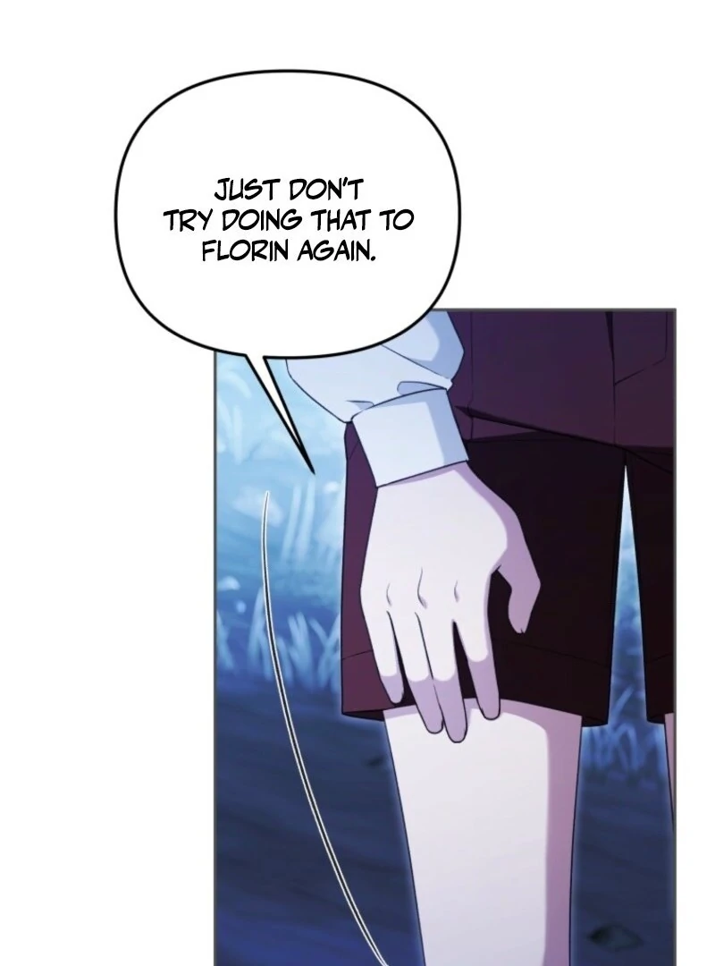 The Villain’s Daughter in law is Inherently Powerful Chapter 30 490 117