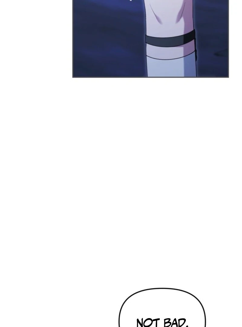 The Villain’s Daughter in law is Inherently Powerful Chapter 30 491 118