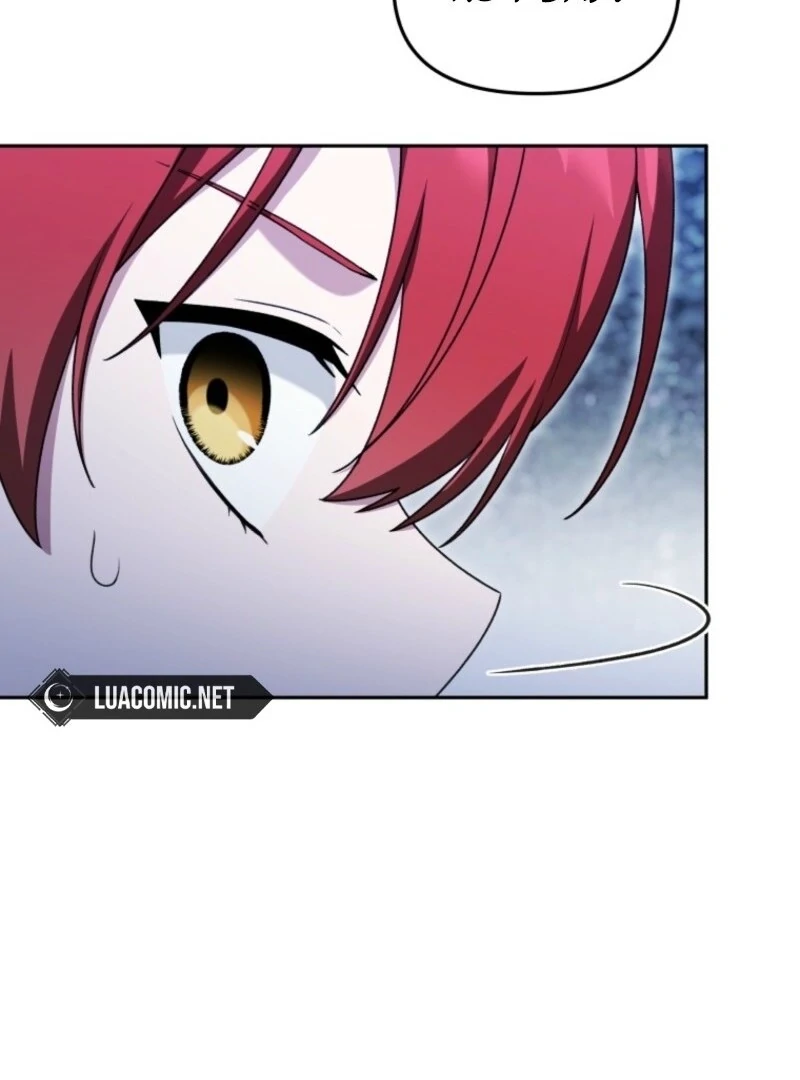 The Villain’s Daughter in law is Inherently Powerful Chapter 30 492 119