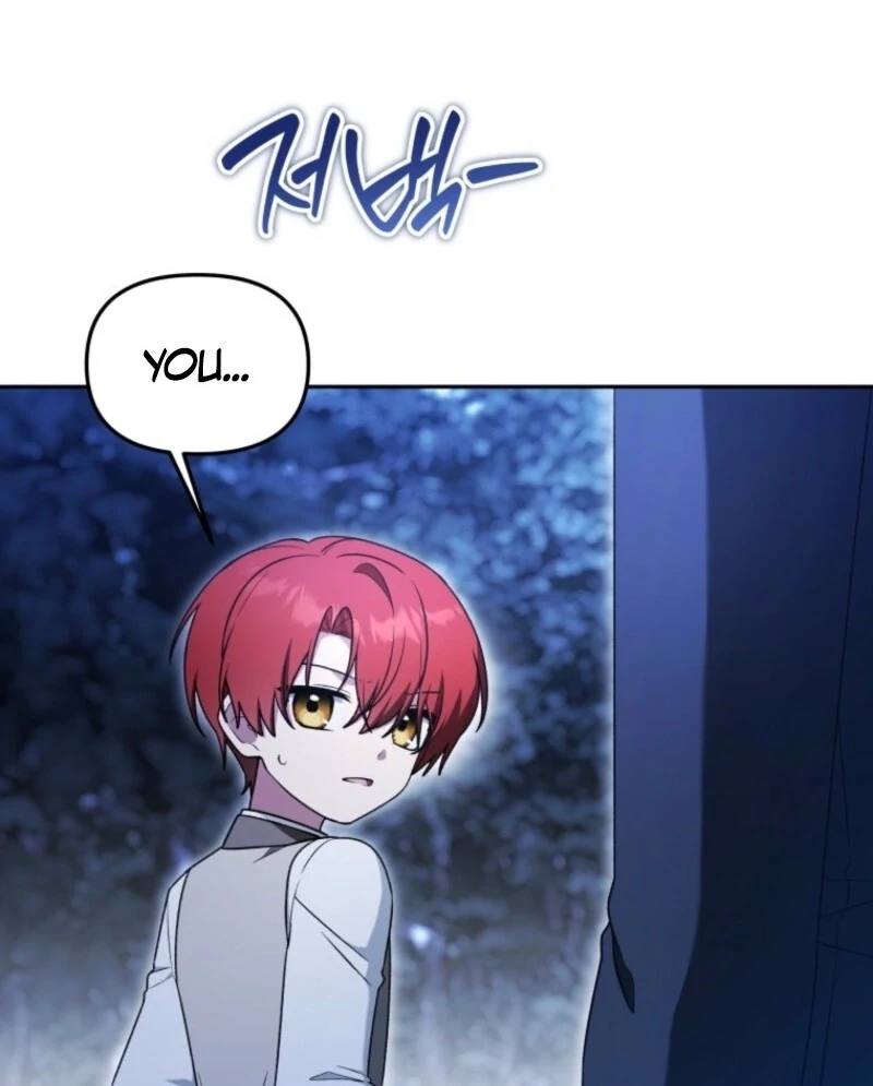 The Villain’s Daughter in law is Inherently Powerful Chapter 30 493 120