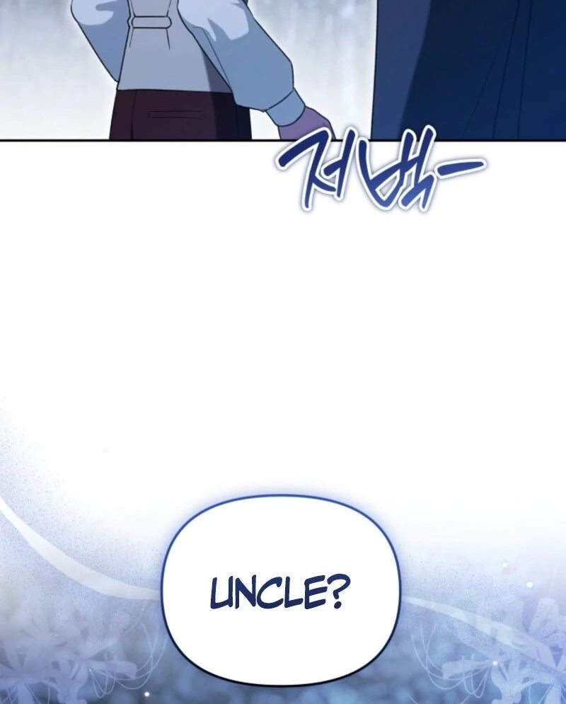 The Villain’s Daughter in law is Inherently Powerful Chapter 30 494 121