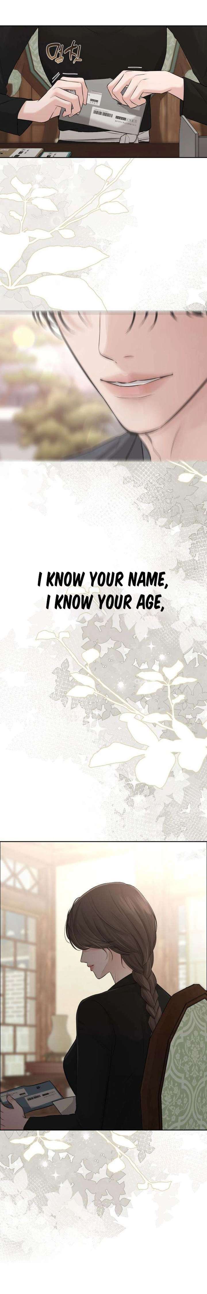 The Villain’s Pure Love Chapter 10 78 002