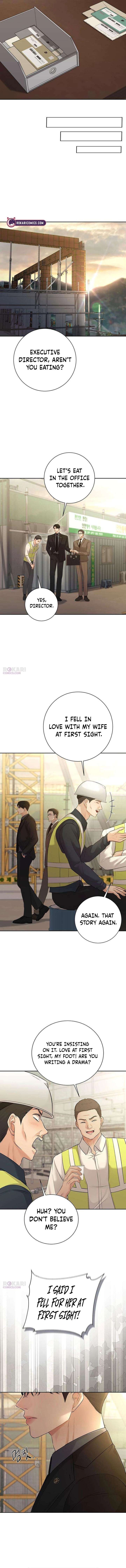 The Villain’s Pure Love Chapter 10 84 008