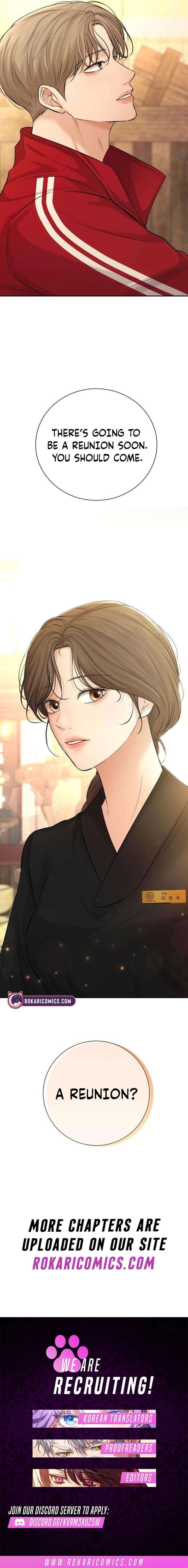 The Villain’s Pure Love Chapter 10 99 023