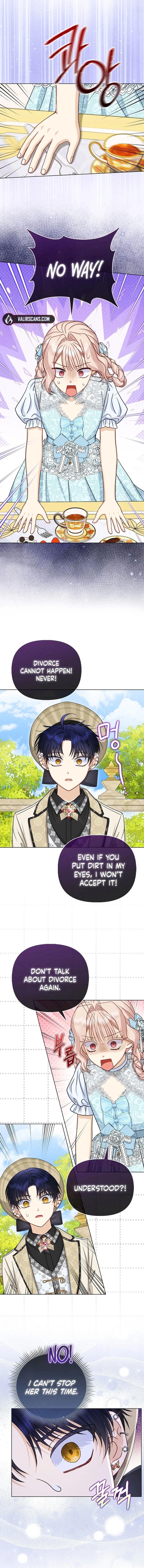 The Villanins Favorite Is Me Chapter 35 52 ch 35 3