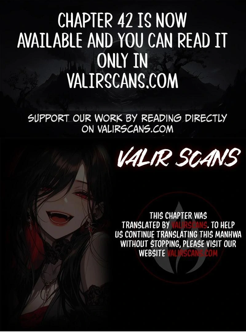 The Villanins Favorite Is Me Chapter 39 443 ch 39 1