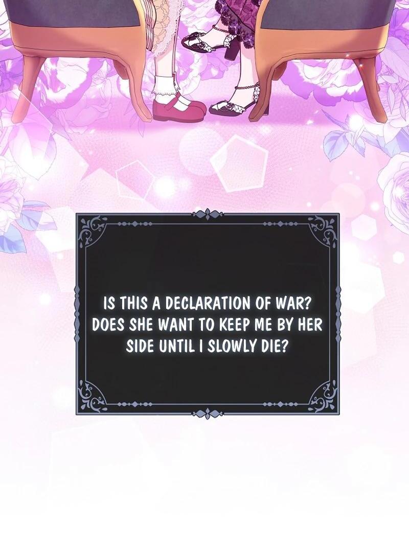 The Villanins Favorite Is Me Chapter 39 452 ch 39 10