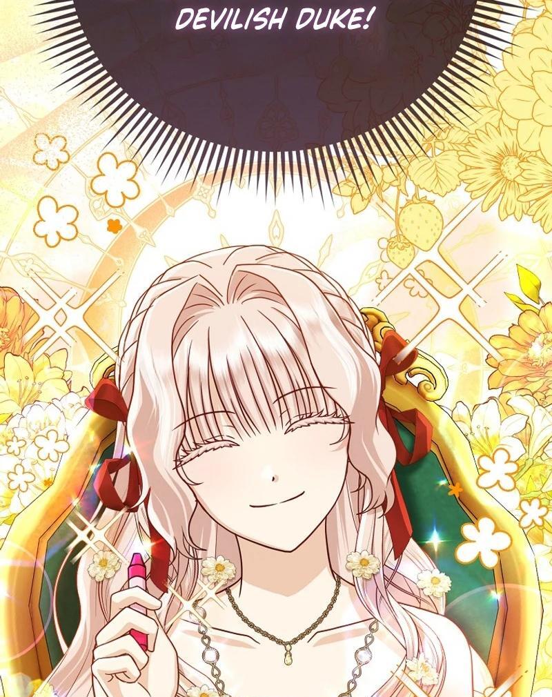 The Villanins Favorite Is Me Chapter 39 542 ch 39 100