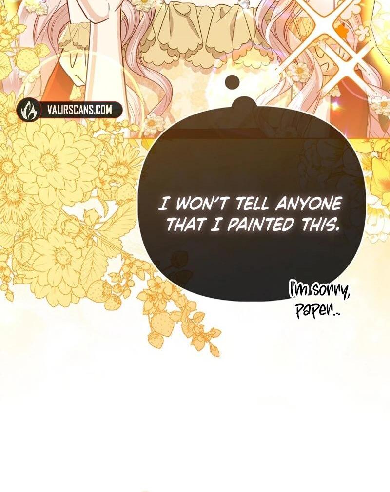 The Villanins Favorite Is Me Chapter 39 543 ch 39 101