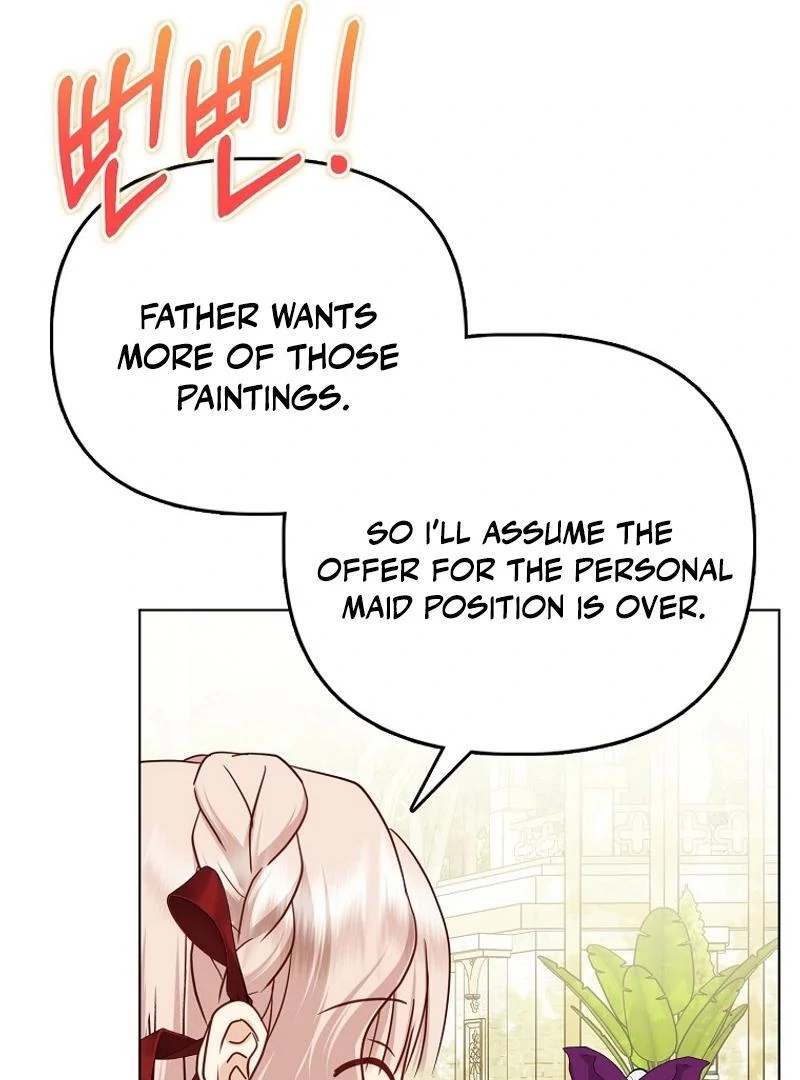 The Villanins Favorite Is Me Chapter 39 544 ch 39 102