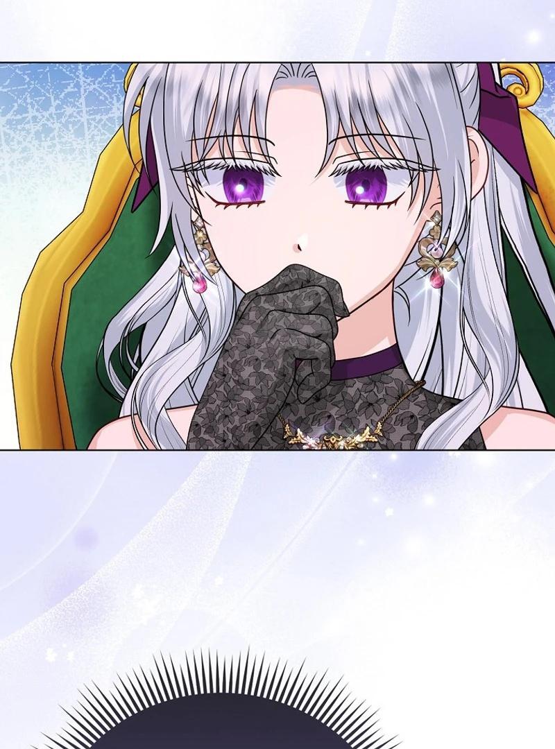 The Villanins Favorite Is Me Chapter 39 546 ch 39 104