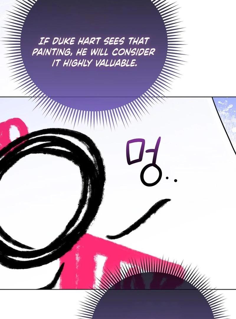 The Villanins Favorite Is Me Chapter 39 547 ch 39 105