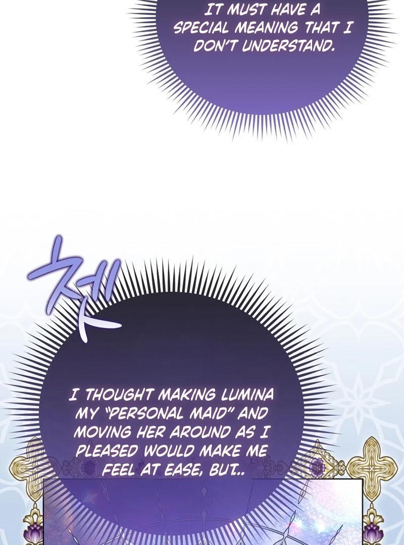 The Villanins Favorite Is Me Chapter 39 548 ch 39 106