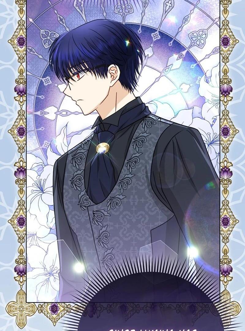 The Villanins Favorite Is Me Chapter 39 549 ch 39 107