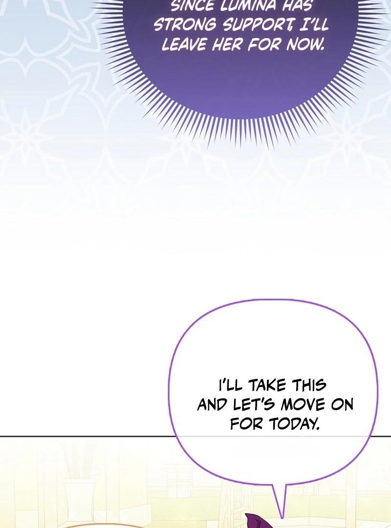 The Villanins Favorite Is Me Chapter 39 550 ch 39 108