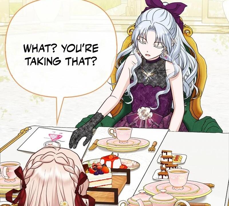 The Villanins Favorite Is Me Chapter 39 551 ch 39 109