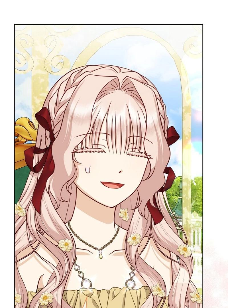 The Villanins Favorite Is Me Chapter 39 453 ch 39 11