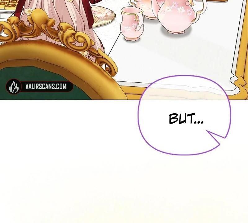 The Villanins Favorite Is Me Chapter 39 552 ch 39 110