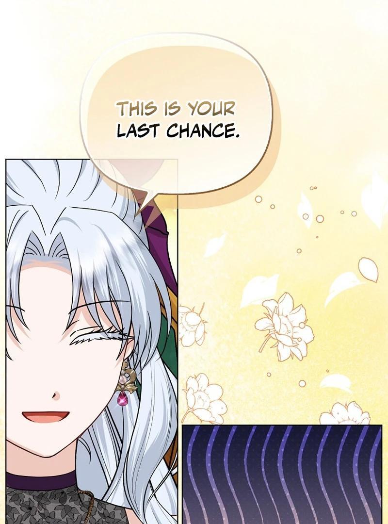 The Villanins Favorite Is Me Chapter 39 553 ch 39 111