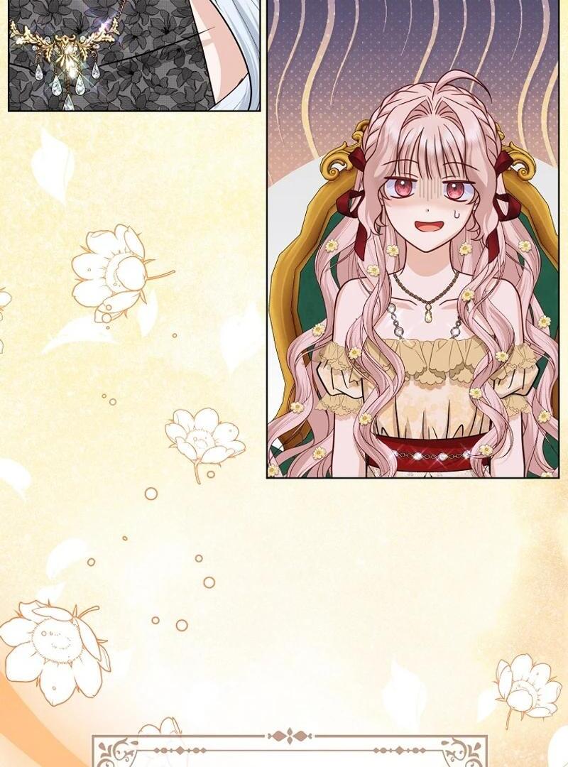 The Villanins Favorite Is Me Chapter 39 554 ch 39 112