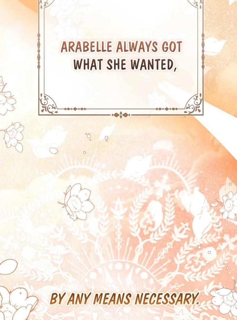 The Villanins Favorite Is Me Chapter 39 555 ch 39 113