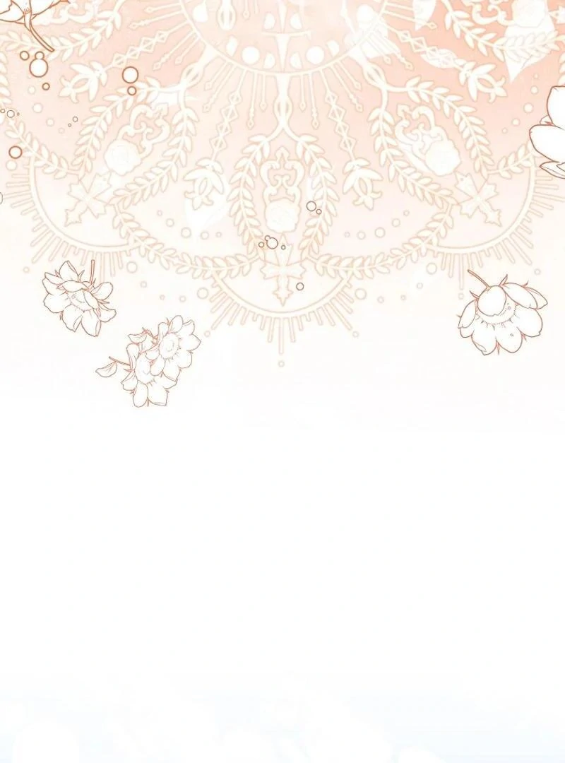 The Villanins Favorite Is Me Chapter 39 556 ch 39 114