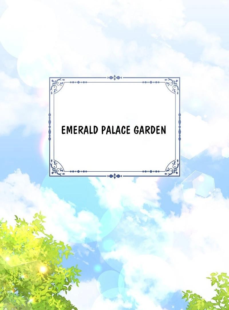 The Villanins Favorite Is Me Chapter 39 557 ch 39 115