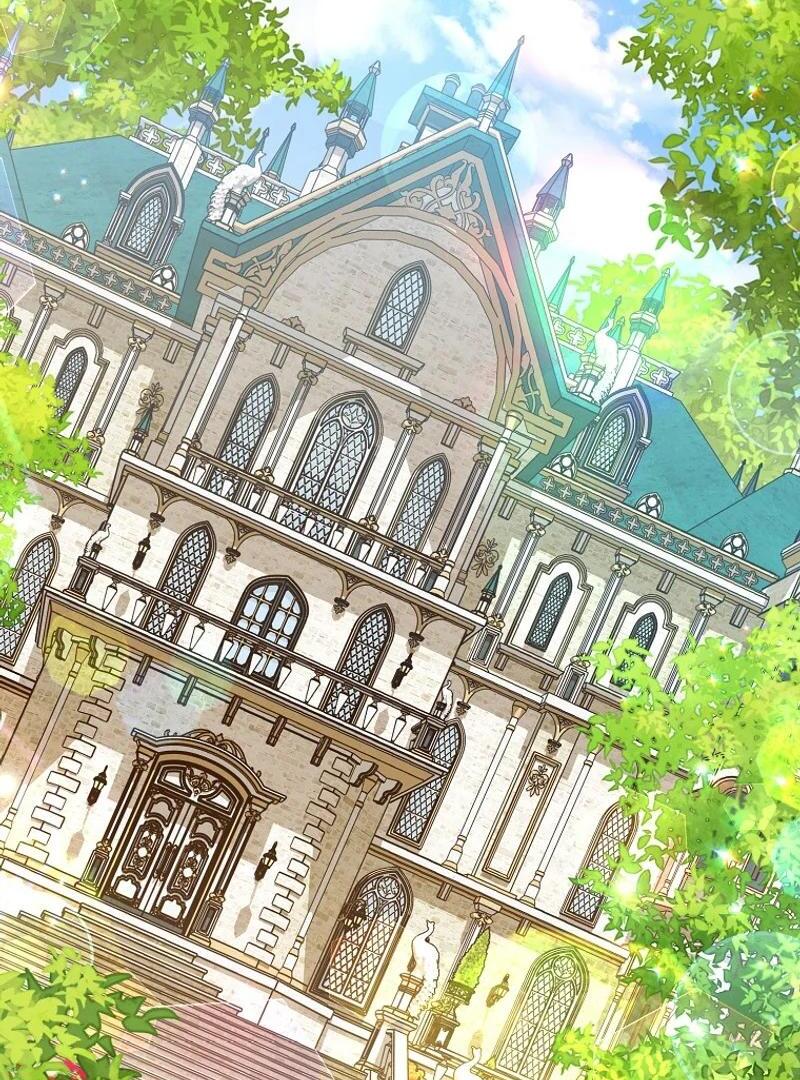 The Villanins Favorite Is Me Chapter 39 558 ch 39 116