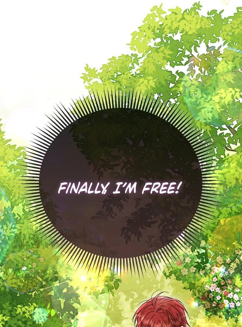 The Villanins Favorite Is Me Chapter 39 561 ch 39 119